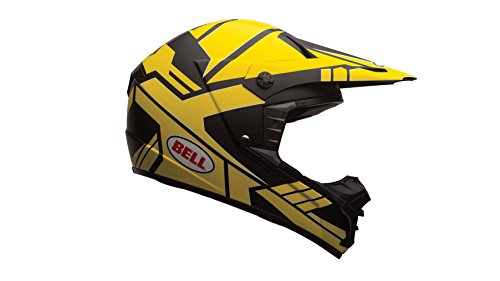 Guscio esterno leggero policarbonato/ABS