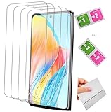 Envoi rapide et sans frais supplémentaires pour plus de confort. Compatible avec Sony Xperia XZ2 Compact.