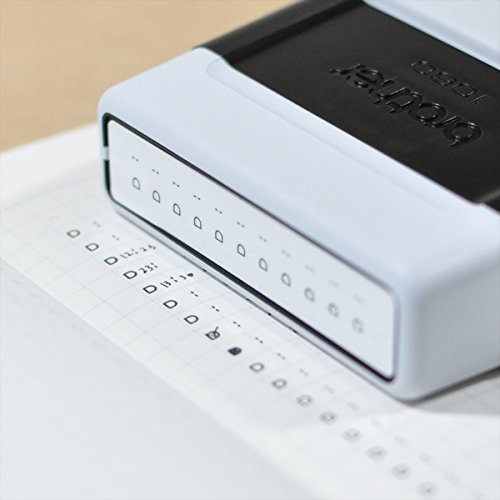 tt̂ ToDo X^v ЂƉ11 5mmsԊu 邱ƃXg Z V`n^^Cv nR OSANPO Shopping IWi