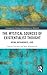 The Mystical Sources of Existentialist Thought (Contemporary Theological Explorations in Mysticism)