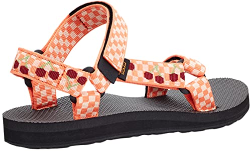 Image of Teva Women's Original Universal Sandal