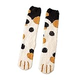 weihnachtssocken damen kuschelsocken,weihnachtssocken damen flauschig,weihnachtssocken erwachsene,weihnachtssocken familie,weihnachtssocken flauschig,weihnachtssocken frauen,weihnachtssocken geschenk,weihnachtssocken kuschelig,weihnachtssocken lustig,weihnachtssocken lang damen,weihnachtssocken lang,weihnachtssocken mädchen,weihnachtssocken personalisiert, weihnachtssocken plüsch,weihnachtssocken rentier