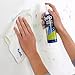 EXPO Dry Erase Whiteboard Cleaning Spray 8 oz.