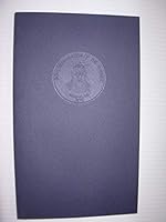 The Pawnee People - B000O2RUHK Book Cover