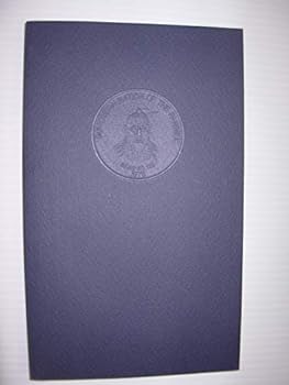 Paperback The Pawnee People - Book
