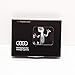 Audi 80A087000 Designgecko