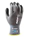Produktbild Ninja Maxim HandschuhMan Arbeitshandschuhe Nitril Gartenhandschuhe Montagehandschuhe Gr. 5-12 (5/XXS)