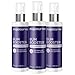 Major Curves Butt Enhancement | Enlargement Cream (3 Bottles)