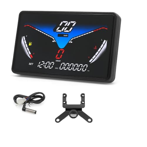 I[goCfW^sv I[goCp 12V jo[T fW^ Xs[h[^[ RPM ^R[^[ ICQ[W  MA CWP[^[ 199km/h