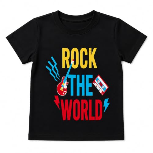 Image of NammaBaby Boy's Cotton Printed Premium Half Sleeves T-Shirt and Shorts Top and Bottom Set /Tshirt-Shorts with Pocket Combo of 2