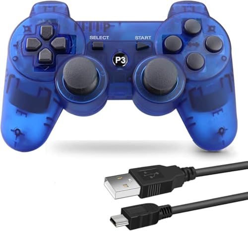 dualshock 3」の人気商品一覧 | 安い商品を通販サイトから探す - 価格.com
