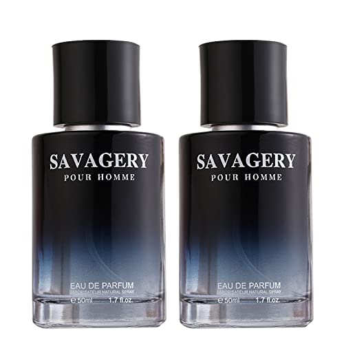 Expelz Flysmus Savagery Pheromone Men Perfume, Pheromone Cologne For Men Attract Women, Long Lasting Pheromone Perfume Cologne Spray For Men, Long Lasting Perfume (100Ml) #TOP3