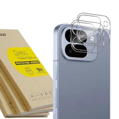 BonwFzin Kp Google Pixel 10 Pro Fold KXtB y 2Zbg Jی z O[O sNZ 10 v tH[h J یKX pixel10profold JtB t sNZ10pro