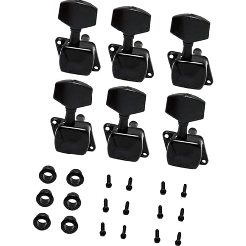 yO }Vwbh 6pbN `[jOyO }Vwbh Ep GLM^[p[c p