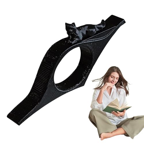 y[Wz_[ - L[gŃj[NȔL̖{z_[ewAlԍHwɊÂǏDƃANZT[AwAl̂߂̓ǎ҂̑B