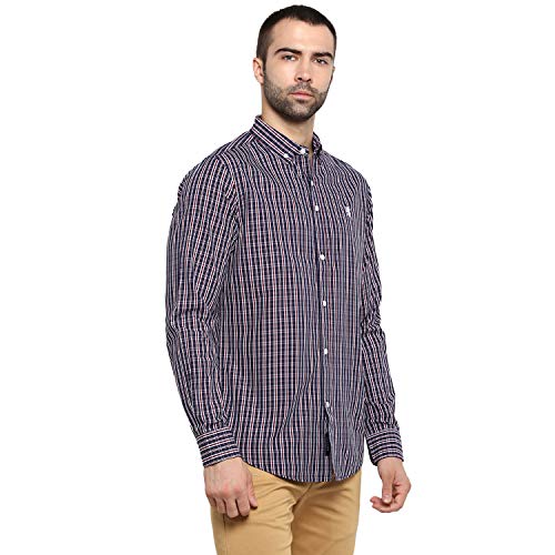 Image of Red Tape Men Shirt