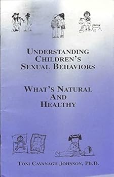 Paperback Understanding Children's Sexual Behaviors: What's Book