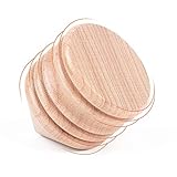 Kreative DIY, um sich in einen kleinen Designer zu verwandeln, kommt mit 9 bunten Aufklebern.