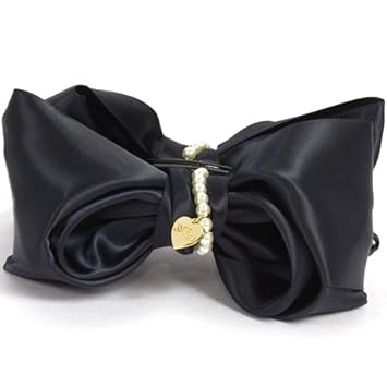 Buy Disney Ae P Ae A Ae Oae Iae I Clip Online At Low Prices In India Amazon In