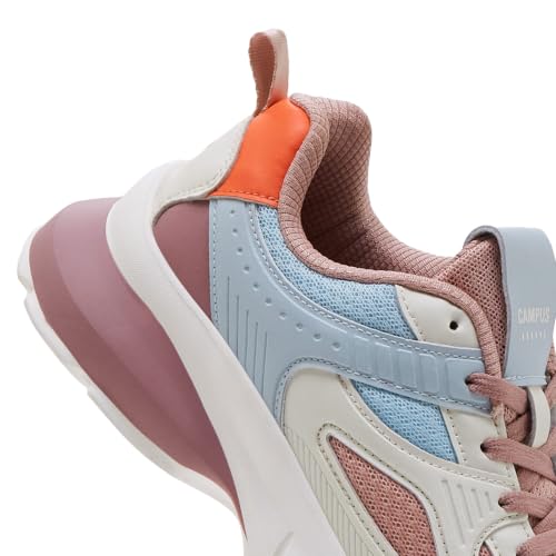 Campus sneakers – image 6