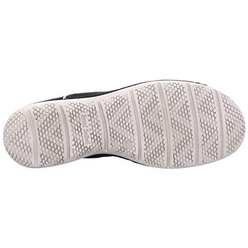 Josef Seibel 82903-869-350-45