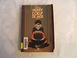 L'Oeuf de jade (Série Fantastique, science fiction, aventures)