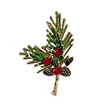 Multi-occasionnel : que ce soit pour le travail, les mariages, les banquets ou au quotidien, cette broche en forme de rose améliorera votre image générale et vous permettra de vous démarquer en toute occasion.