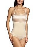 Maidenform Women's Flexees Shapewear Slim Waisters Bodybriefer