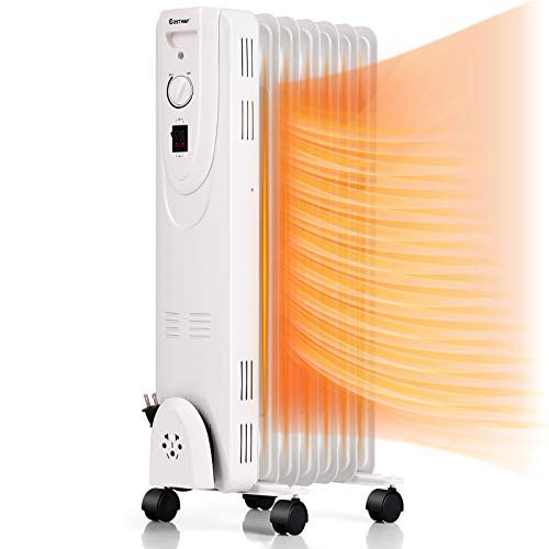 Holms Radiator Compare Price: holmes portable radiator - on StatementsLtd.com