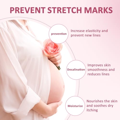 Variante de Impoditiongs mejores crema antiestrias embarazo 100g