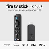 Fire TV Stick 4K Plus + Manette Luna | Offre groupée pour le jeu en streaming - 7