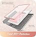 immagine 1i-Blason Serie Cosmo - Custodia iPad 9,7