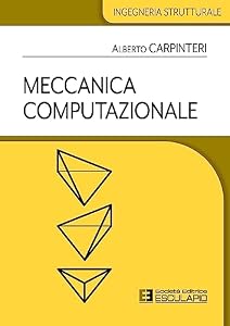 Meccanica Computazionale