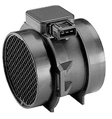 Magneti Marelli Luftmassenmesser