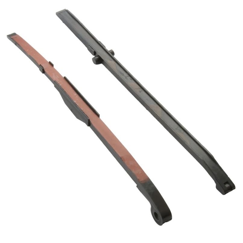 Guide de chaîne de distribution GY6 pour éviter la casse moteur Orbite - 2