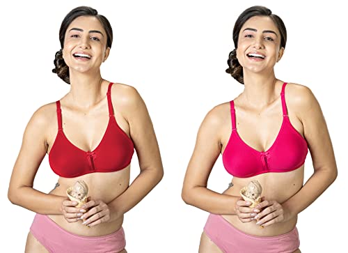 Image of Lyra Women Molded Bra