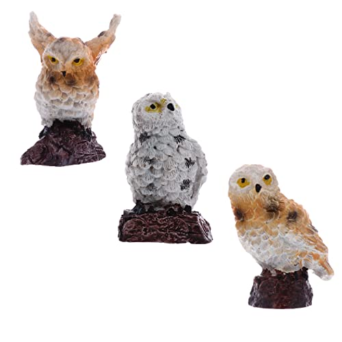 BinZyronic tNE̒u WK[ffR[V ? ~j`A뉀I[ig Aؔ giANZT[