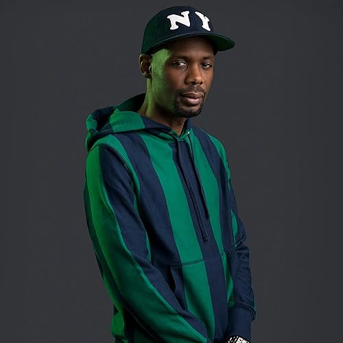 RADIO SUPA SHOW with TJ Supa & Guest Co-Host DJ Rampage interview w/ Cormega Podcast Por  arte de portada