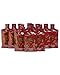 Ningxia Red, 2 Ounce Packets (Pack of 15)