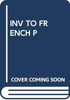 Paperback An Invitation to French Book