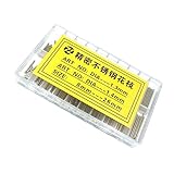 Parfait pour l'entretien de montres à domicile, les réparations professionnelles et l'entretien quotidien par les collectionneurs de montres, cet ensemble d'outils polyvalent est pratique et fonctionnel dans divers environnements.