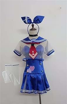 Amazon.co.jp: [2200] Beauty 出品 ☆ 勝利の女神 NIKKE