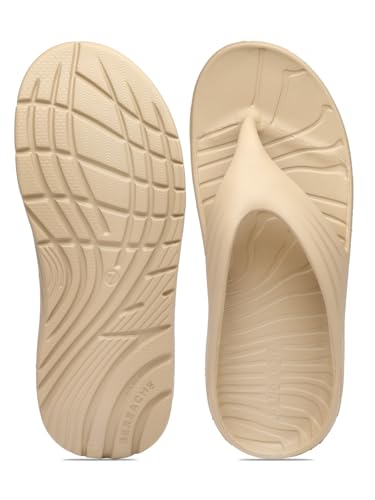 Image of BERSACHE Extra Soft Classic Casual Regular wear with Ultra Soft & Flexibility Technology Sleepers for Men's & Boy's