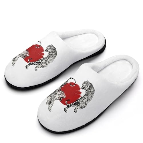 [NBKING] Xbp a ^CK[  g Ƃ z [V[Y  qp h g ~  jp ItBX gC Jbv y p E I[V[Yp 9-10i40-41j