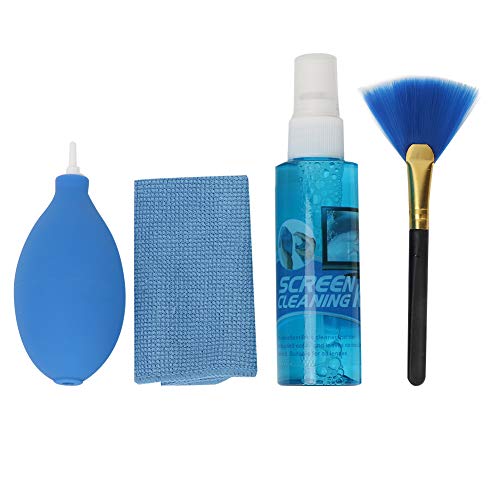 MMABEUTF JYN[jOLbg ჌t fW^჌t ~[Xp m[gp\RL[{[h LCD XN[ ÓdCh~}CNt@Co[NX @ \tgt@uV Sȏꏜc[