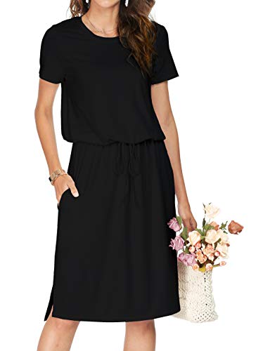 Your Everyday Soft Classic Midi