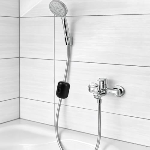 Pull Down Faucet Hose Weight Ball 14oz (400g/0.88lb), Kitchen Sink Pull Out Faucet Gravity Ball, Heavy Ball Replacement Part for Most Faucet Hose — view 6