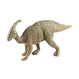 Maßnahmen ca.: 30x17x12cm / 11.8x6.7x4.7inches. Empfohlenes Alter: ab 3 Jahren.