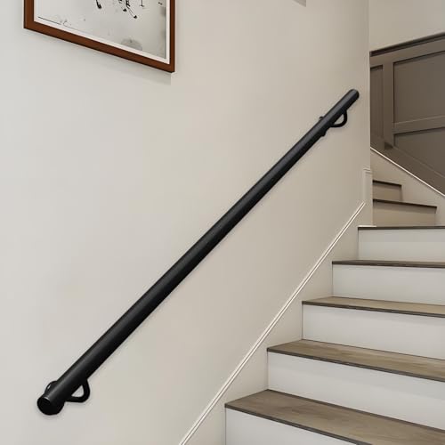 ǎtKi肷AbLSKi肷iuPbgtjAS~߃nh[Ouo[LbgiKiEOKipj(280cm)