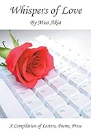 Whispers of Love 1453578420 Book Cover